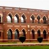 Dayalbagh  Educational Institute Agra