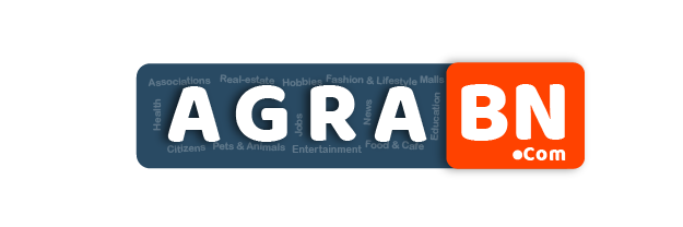 AgraBN