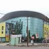 Ashok Cosmos Mall Agra