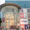 Ashok Cosmos Mall