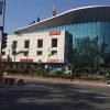 Tdi Mall