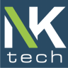 nktech