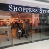 Shoppers Stop Agra